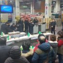 내서농산물도매시장 이미지