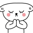 떳다야식 이미지