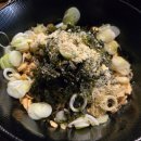 가람스테이4 이미지