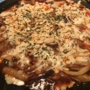 누룩꽃피는날(익산영등점) 이미지