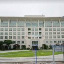 송도3동작은도서관 이미지