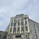 황산도 옛길 테마거리 | 합천 영상테마파크 후기｜옛길 그대로 재현된 영화·드라마 세트장 체험