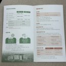 사랑의 작은 도서관 열람실 | 남구 대명동 새로 개관한 대구도서관 위치 주차 열람실 어린이도서관 정보