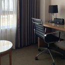 호텔 웨스턴 | 결혼 400일 기념 여행 군산 베스트웨스턴호텔 숙박 편의점 조식 후기