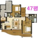 호텔라온제주 이미지