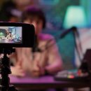 미래영상비디오 이미지