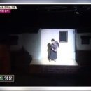 혜련슈퍼