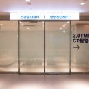 순정병원 이미지