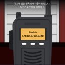 가까운정육점 이미지