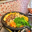 전설의곱창 - 수원시 장안구 경수대로 893 | 신중동역맛집 추천 술집 야장 가성비 전설의한우소곱창 솔직 후기