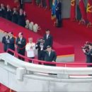 성고농장 이미지