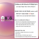 진도애견훈련소 이미지