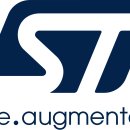 미래ST 이미지
