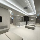 마디원큐한의원 이미지