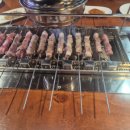 뚝섬한강공원-52 이미지