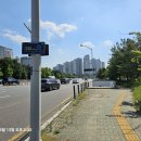 황새울1길 이미지