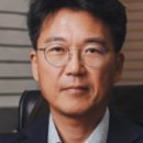 (주)토탈소프트뱅크 이미지