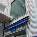 현대자동차 모현점 이미지