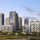 수원-1600 이미지