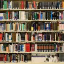 소양도서관 이미지