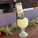 라카라카 이미지