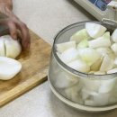 수라원 이미지