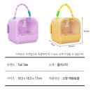 패러그린샵 명지점 이미지