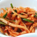 왕궁한우촌 이미지