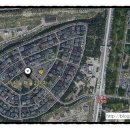 전원1단지어린이공원 이미지