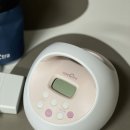 서대문구보건소 가좌지소 이미지