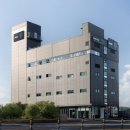 수원 서비스 이미지