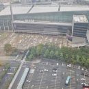 머스트(must)홈케어기술전문학원 네이버블로그