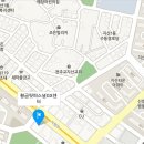황금핏퍼스널Gx센터 이미지