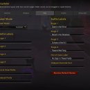 뉴스피드존 이미지