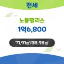 뉴종합부동산공인중개사사무소 이미지