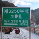 용늪펜션 이미지