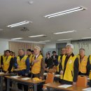 늘푸른의원 이미지