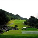 광릉골프연습장 이미지