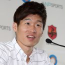 BIG-O 해상무대 이미지