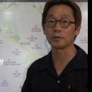 경희대정도태권도장 이미지