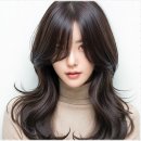 집앞,미용실 - 미추홀구 | 집앞,미용실