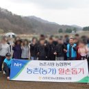 해든학교 이미지