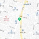 하버브릿지중앙로 이미지