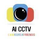 타바짐 이미지