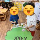 아이림 유치원 이미지