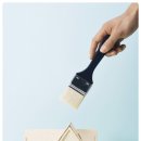 모라동 페인트 방수공사 도장공사 동광페인트