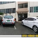 낙민 지하철역(4호선) 이미지