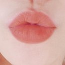 레이지뮤즈