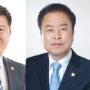 회천의원 이미지