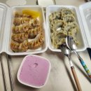 숨앤소리이비인후과의원 이미지